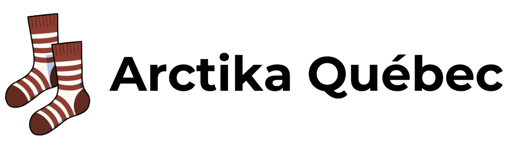 Arctika Québec
